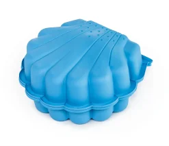 Paradiso Toys N.V. Paradiso Sand- Und Wassermuschel -Garten- & Gewächshäuser Geschäft e59ba6df6bbc2b6d613cff8a21596531