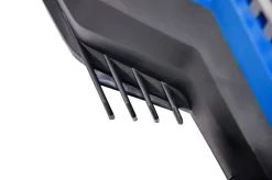 HYUNDAI Akku-Rasenmäher LM3638LI SET2A4 13 HYUNDAI Akku-Rasenmäher LM3638LI SET2A4 -Garten- & Gewächshäuser Geschäft e5f6454b3982bc4bcfcfbb430e26c6f6