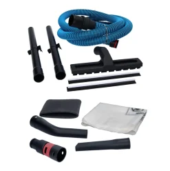 Bosch Professional GAS 12-25 PL Nass-/Trockensauger Mit Gerätesteckdose Und Blasfunktion, 25 Liter, 1250 W. 28 Bosch Professional GAS 12-25 PL Nass-/Trockensauger Mit Gerätesteckdose Und Blasfunktion, 25 Liter, 1250 W. -Garten- & Gewächshäuser Geschäft e60ac409da0b7d8fe7d4f398fbd2cb0a