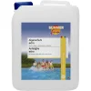 Summer Fun - Algenschutz Extra - Algizid Schaumfrei, 5 Ltr.