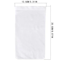 Jesunfuzhu 10 Stück Pool Skimmer Socken, Pool Filter Saver Socken Skimmer Filter Netz Für Korb Pool Zubehör -Garten- & Gewächshäuser Geschäft e63a778277bffbd3c7ea483288b1c2b5