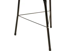 ARTE Living GmbH Holzkohlegrill Rundgrill Holzkohle Grill Klassiker 57 Cm Höhe -Garten- & Gewächshäuser Geschäft e63b0b7e00d0542162b09f8cfac723ab