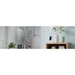 Reolink Argus 2E Plus 100% Kabellose Batteriebetriebene WLAN Überwachungskamera, Inkl. 64 GB Micro SD-Karte 31 Reolink Argus 2E Plus 100% Kabellose Batteriebetriebene WLAN Überwachungskamera, Inkl. 64 GB Micro SD-Karte -Garten- & Gewächshäuser Geschäft e6501655b613cc77b5382e06f64b8d22