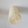 Capri Corner Wand Kletter Stufe Aus Sisal Für Katzen