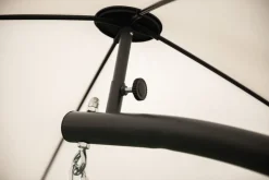 HOME DELUXE - Schwebeliege San Remo Hängeliege Gartenliegen Sonneliege -Garten- & Gewächshäuser Geschäft e667d52917a6fc4870d627635db3a45a