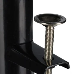 Relaxdays Sonnenschirmhalter Für Balkongeländer 14 Relaxdays Sonnenschirmhalter Für Balkongeländer -Garten- & Gewächshäuser Geschäft e66ab175256698ed26f15b41413f4c0a