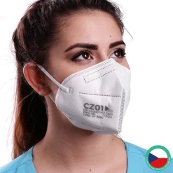 PHARMAWEX CZ01 - 2000 Stück