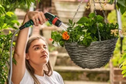 Bosch 18V Akku-Reinigungsgeräte Für Den Außenbereich Fontus 18V -Garten- & Gewächshäuser Geschäft e673a900bd7fc64d35f1f903cc9b7d68