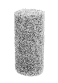 Iso Trade Hängematte Schaukel Befestigung Set Hängesessel Babyschaukel Befestigung Polyester Gurte Mit Karabiner & Baumschutz 12116 25 Iso Trade Hängematte Schaukel Befestigung Set Hängesessel Babyschaukel Befestigung Polyester Gurte Mit Karabiner & Baumschutz 12116 -Garten- & Gewächshäuser Geschäft e6be869c80c4188ebd4612078a0dd210