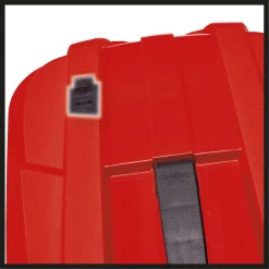 Einhell Power X-Change Akku-Rasenmäher GE-CM 36/34 Li (2 X 3,0Ah) -Garten- & Gewächshäuser Geschäft e6d0a3845cc32c1be90fc094a733899f