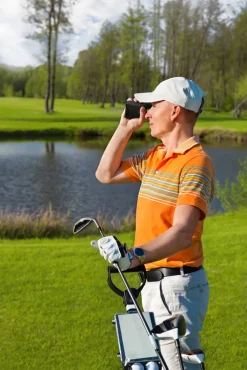 TECHNAXX TX-152 Laser Entfernungsmesser Mit Geschwindigkeitsmessung -Garten- & Gewächshäuser Geschäft e6d18e0d23f52b293a0649c1780512c1