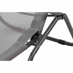 GARDAMO Bäderliege H49325 -Garten- & Gewächshäuser Geschäft e6e608820927f7f0db005c18a5db4602