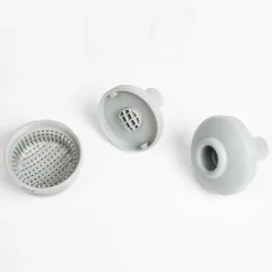 INTEX Frame Pool - Set Rondo Ø 366 X 76 Cm, Farbe: Blau; 128212NP -Garten- & Gewächshäuser Geschäft e6fbe18e93cb8b6eddfce2d8b6f5d077