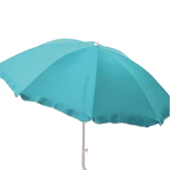 Marabella Sonnenschirm 180cm Knickbar Polyester Versch. Farben Strandschirm Gartenschirm, Farbe:petrol 5 Marabella Sonnenschirm 180cm Knickbar Polyester Versch. Farben Strandschirm Gartenschirm, Farbe:petrol -Garten- & Gewächshäuser Geschäft e6fdd5beefc7c754bbd0f68f1ce8a03e