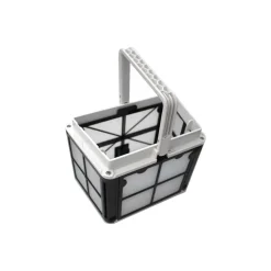 Poolroboter Dolphin Evolution 20 Pool Schwimmbad E20 Schwimmbadreinigung Filter -Garten- & Gewächshäuser Geschäft e704e9b67c08efe331f334f48f87442a