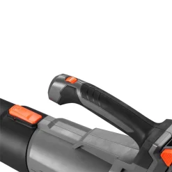 FUXTEC 20V Akku Kettensäge FX-E1KS20 Ohne Akkupack, Ohne Ladegerät -Garten- & Gewächshäuser Geschäft e70539034e0d705b57f3c1561e5cdbb9