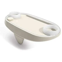 INTEX 28520 PureSPA Ablage Mit LED Licht