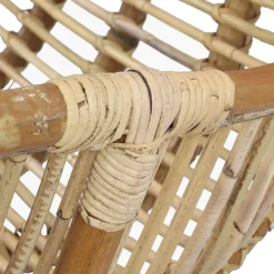 Frank-Flechtwaren Hängeschaukel Aus Rattan Für 2 Personen -Garten- & Gewächshäuser Geschäft e70b1a2d7749d6fffb5e2ebf1c7ed868