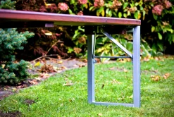 Natura Festzeltgarnitur Ajour 180x60 7 Natura Festzeltgarnitur Ajour 180x60 -Garten- & Gewächshäuser Geschäft e7123b7bce244ccbabdac4881c6e0048