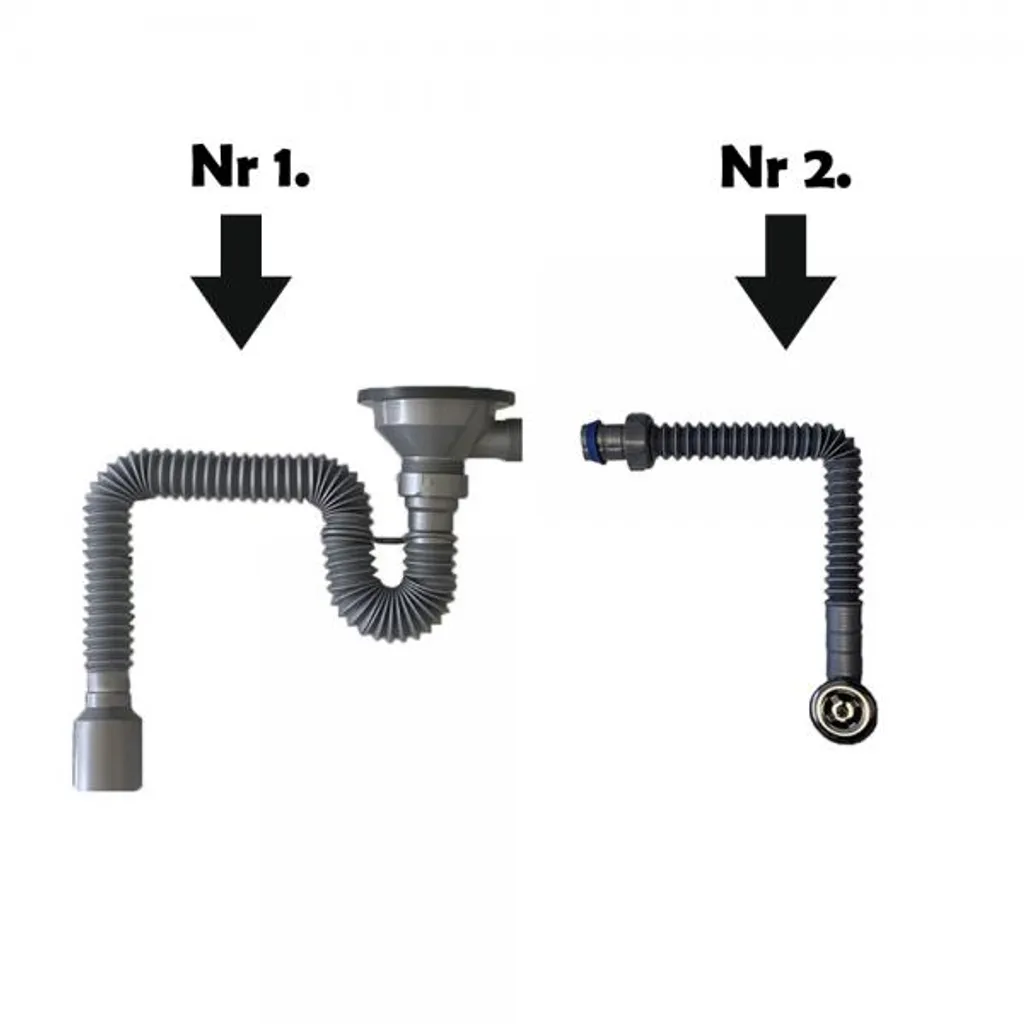 Granitspüle Küchenspüle Granit Einbauspüle Schwarz Spülbecken Spüle Granit 37x39cm Von Keton 2 Granitspüle Küchenspüle Granit Einbauspüle Schwarz Spülbecken Spüle Granit 37x39cm Von Keton – Bild 2