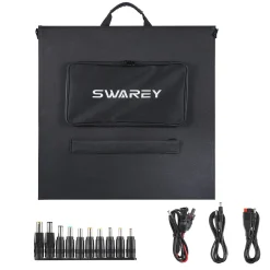 BEAUDENS 150W Tragbare Power Station 166Wh/52000mAh Solar Generator Solargenerator Stromerzeuger Mit 100W Solarpanels Solaranlagen Solarladegerät Solarzelle Solarbox Akku Ladegerät Powerbank Typ-C/USB Für Notstrom/Camping/Wohnmobile/zu Hause/ Reise CPAP Emergency 43 BEAUDENS 150W Tragbare Power Station 166Wh/52000mAh Solar Generator Solargenerator Stromerzeuger Mit 100W Solarpanels Solaranlagen Solarladegerät Solarzelle Solarbox Akku Ladegerät Powerbank Typ-C/USB Für Notstrom/Camping/Wohnmobile/zu Hause/ Reise CPAP Emergency -Garten- & Gewächshäuser Geschäft e719fe2077f8bdada8f4b1f5cd027a6d 1