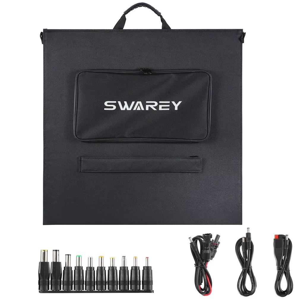 BEAUDENS 150W Tragbare Power Station 166Wh/52000mAh Solar Generator Solargenerator Stromerzeuger Mit 100W Solarpanels Solaranlagen Solarladegerät Solarzelle Solarbox Akku Ladegerät Powerbank Typ-C/USB Für Notstrom/Camping/Wohnmobile/zu Hause/ Reise CPAP Emergency 21 BEAUDENS 150W Tragbare Power Station 166Wh/52000mAh Solar Generator Solargenerator Stromerzeuger Mit 100W Solarpanels Solaranlagen Solarladegerät Solarzelle Solarbox Akku Ladegerät Powerbank Typ-C/USB Für Notstrom/Camping/Wohnmobile/zu Hause/ Reise CPAP Emergency – Bild 21