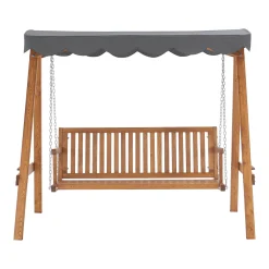 En.casa Hollywoodschaukel Afandou 200 X 130 X 185 Cm Gartenschaukel Mit Dach Max. 200 Kg Schaukelbank Für 2 Personen Gestell Aus Massivholz Dunkelgrau 10 En.casa Hollywoodschaukel Afandou 200 X 130 X 185 Cm Gartenschaukel Mit Dach Max. 200 Kg Schaukelbank Für 2 Personen Gestell Aus Massivholz Dunkelgrau -Garten- & Gewächshäuser Geschäft e72978d75e8af5005b0d83440a324d13