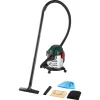 PARKSIDE® Nass-/Trockensauger PWD 12 B1