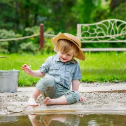 Relaxdays Gartenbank Antik -Garten- & Gewächshäuser Geschäft e7356a7dba1e4d32cc1cbb30650547c5