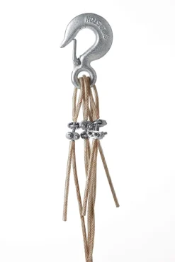 Frank-Flechtwaren Korb-Hängesessel Rattan, Maße: 64 X 54 X 47 Cm, Gesamthöhe 180 Cm, Kissen 40 X 48 Cm -Garten- & Gewächshäuser Geschäft e73a0f67a620425f800db9174e443076