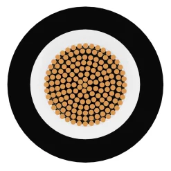 HB-Digital 50m Solarkabel 6 Mm² H1Z2Z2-K Photovoltaik Kabel Für Solaranlagen Schwarz 11 HB-Digital 50m Solarkabel 6 Mm² H1Z2Z2-K Photovoltaik Kabel Für Solaranlagen Schwarz -Garten- & Gewächshäuser Geschäft e76d877f3ef734e39872543edd4ffbf0