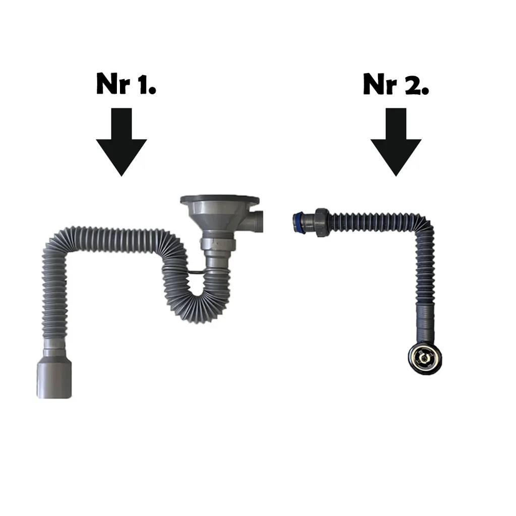 Keton Granitspüle Küchenspüle Granit Einbauspüle Spülbecken Spüle Granit Grau 37x39cm 2 Keton Granitspüle Küchenspüle Granit Einbauspüle Spülbecken Spüle Granit Grau 37x39cm – Bild 2