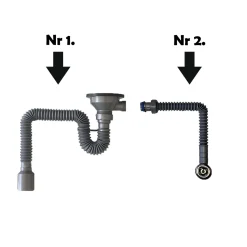 Keton Granitspüle Küchenspüle Granit Einbauspüle Spülbecken Spüle Granit Schwarz 50x50cm 9 Keton Granitspüle Küchenspüle Granit Einbauspüle Spülbecken Spüle Granit Schwarz 50x50cm -Garten- & Gewächshäuser Geschäft e7b95770167e38aef9646e874bfb1a01 5