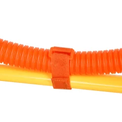 PawHut Hunde Agility Hürden Set, Hundetrainings-Set, Hindernislauf, Kunststoff, Polyester, Gelb, 128 X 23 X 9-100 Cm 17 PawHut Hunde Agility Hürden Set, Hundetrainings-Set, Hindernislauf, Kunststoff, Polyester, Gelb, 128 X 23 X 9-100 Cm -Garten- & Gewächshäuser Geschäft e7bd05fbbca78f6aeb34f1e149652341