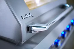 BUSCHBECK Outdoorküche Oxford -Garten- & Gewächshäuser Geschäft e7bf0a003b5df82d506aa314e8979e5d