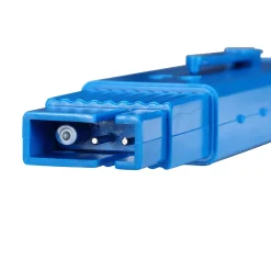 Monzana Wassertester Pool 3 Geräte Set Messgerät PH EC Temp Tester Digital Wasserprüfer Wassertestgerät -Garten- & Gewächshäuser Geschäft e7bf9c5f35cdffb060ab283e77af56f6