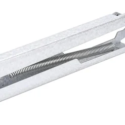 Wolketon Automatischer Fensteroeffner Einzelner Fruehling Fuer Gartenhaus Treibhaus Und Dachluefter, Fensterheber Verzinkte Stahl Fensterantrieb Bis 7 Kg¡ 13 Wolketon Automatischer Fensteroeffner Einzelner Fruehling Fuer Gartenhaus Treibhaus Und Dachluefter, Fensterheber Verzinkte Stahl Fensterantrieb Bis 7 Kg¡ -Garten- & Gewächshäuser Geschäft e7d2b832b888b27ad44dce1998acff6c