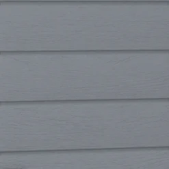 Keter Manor Pent Geräteschuppen B 183,5 X T 111 X H 200 Cm Gartenschuppen, Farbe Grau -Garten- & Gewächshäuser Geschäft e7d66f33a8a124d9dee6958f5779cd72