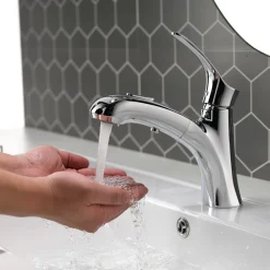 Homelody Wasserhahn Küche 2 Strahlarten Küchenarmatur Mit Ausziehbar Brause Waschtischarmatur Mit Pause Taste Mischbatterie Aus Messing 13 Homelody Wasserhahn Küche 2 Strahlarten Küchenarmatur Mit Ausziehbar Brause Waschtischarmatur Mit Pause Taste Mischbatterie Aus Messing -Garten- & Gewächshäuser Geschäft e7ff2f791178467e122dc82852a12521