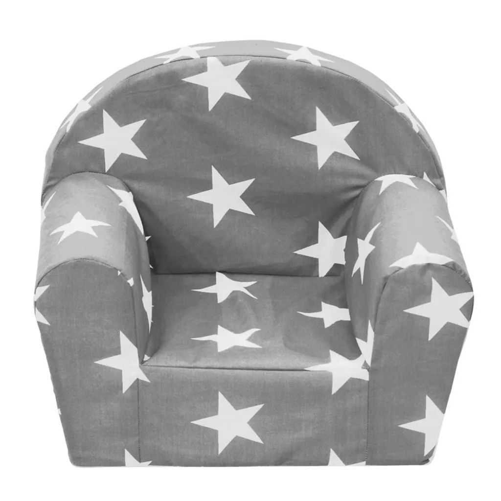 Dynamic24 Kinder Sofa + Sessel Set Sofagarnitur Kindercouch Ausziehbar Kinderzimmer Möbel 3 Dynamic24 Kinder Sofa + Sessel Set Sofagarnitur Kindercouch Ausziehbar Kinderzimmer Möbel – Bild 3