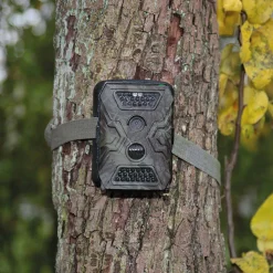 SECACAM Wildkamera Premium Pack Wild-Vision Full HD 5.0 -Garten- & Gewächshäuser Geschäft e8153c5727585515867d3cbdacaeb8f7