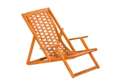 Merxx Gartenliege Aurora Faltbar Eukalyptus Natur 113 Cm X 64 Cm X 102 Cm -Garten- & Gewächshäuser Geschäft e819ae8bc417d436ae09f7b2834dff4d