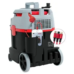 SPRINTUS Trockensauger Era Tec 21 SPRINTUS Trockensauger Era Tec -Garten- & Gewächshäuser Geschäft e83339c91c89d774dabc1ebb501685e2