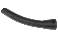 Kärcher 2.863-012.0 Hochdruckreinigerzubehör Schlauch -Garten- & Gewächshäuser Geschäft e858bbcf30f5fd64e6c74841e74f38eb