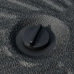 Outsunny Sonnenschirmständer 22 Kg Schirmständer Für Sonnenschirm Schirmstangen 38/48 Mm Sonnenschirmfuß Für Garten Terrasse Balkon Zement Schwarz Ø51 X 12H Cm 13 Outsunny Sonnenschirmständer 22 Kg Schirmständer Für Sonnenschirm Schirmstangen 38/48 Mm Sonnenschirmfuß Für Garten Terrasse Balkon Zement Schwarz Ø51 X 12H Cm -Garten- & Gewächshäuser Geschäft e867db514e1716053cfe0b8cfba9d692