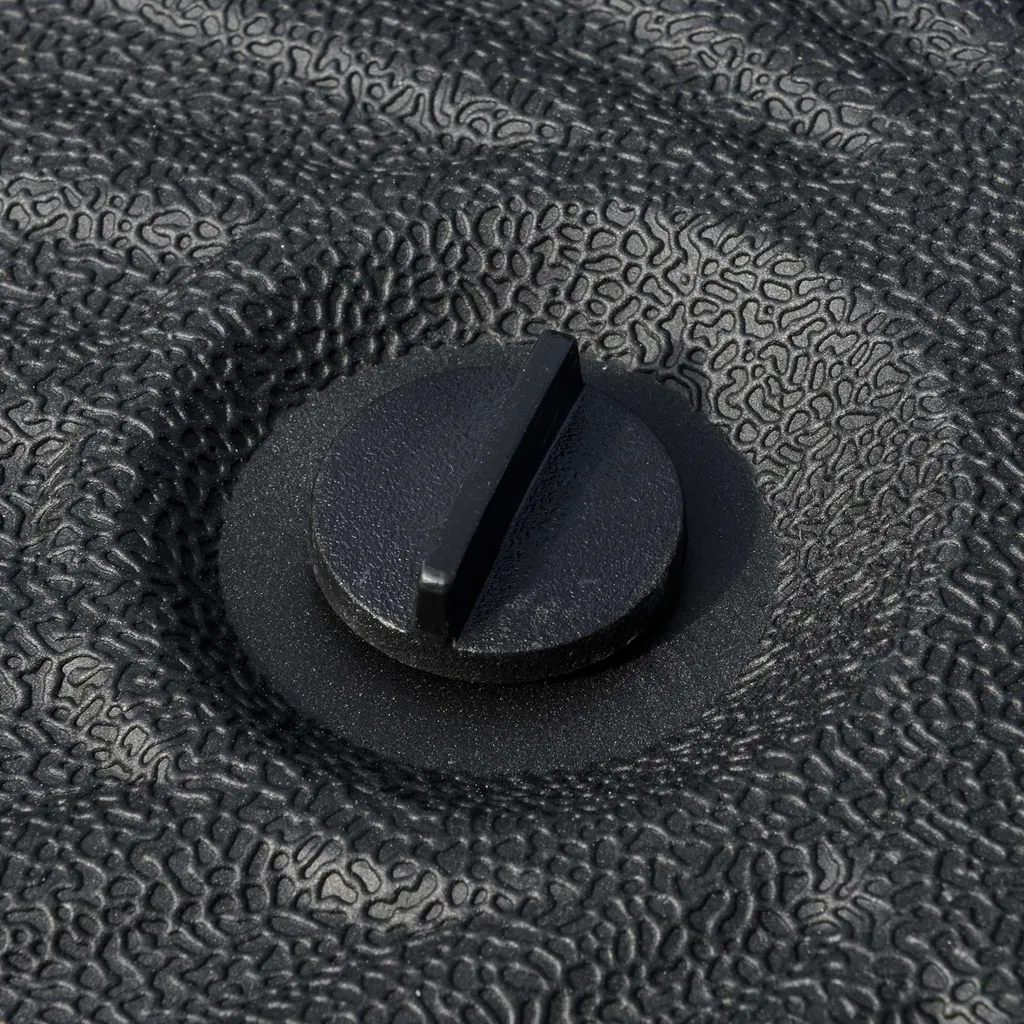 Outsunny Sonnenschirmständer 22 Kg Schirmständer Für Sonnenschirm Schirmstangen 38/48 Mm Sonnenschirmfuß Für Garten Terrasse Balkon Zement Schwarz Ø51 X 12H Cm 7 Outsunny Sonnenschirmständer 22 Kg Schirmständer Für Sonnenschirm Schirmstangen 38/48 Mm Sonnenschirmfuß Für Garten Terrasse Balkon Zement Schwarz Ø51 X 12H Cm – Bild 7