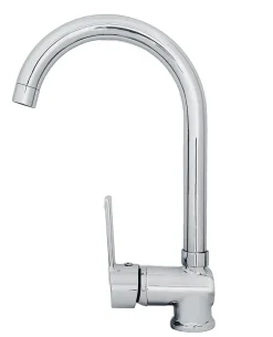 Keton Design Edelstahl Küchen Armatur Delta 11 Keton Design Edelstahl Küchen Armatur Delta -Garten- & Gewächshäuser Geschäft e876a215706d80ababf848ad8265460d