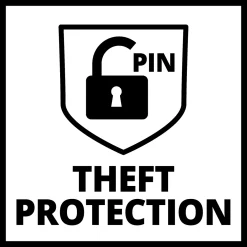 Einhell Power X-Change Mähroboter FREELEXO 500 LCD BT+ -Garten- & Gewächshäuser Geschäft e88010a680523ed660cf04c61965cc34