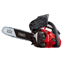 Scheppach Kettensäge CSP2540 0,95 PS