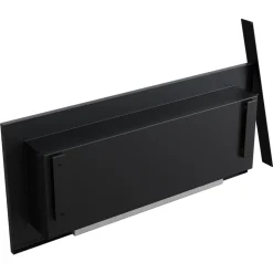 Kratki Wandkamin Bioethanol DELTA Rechts Deko Steine Set GESCHENKE -Garten- & Gewächshäuser Geschäft e89ea4f6abb205601a1dd02aa4bc52b7 1